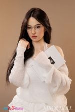 MengFei-165A-MMX Standard Series Female (16)