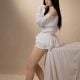 MengFei-165A-MMX Standard Series Female (17)