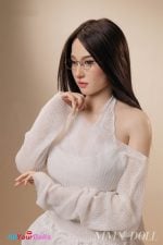 MengFei-165A-MMX Standard Series Female (20)