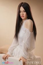 MengFei-165A-MMX Standard Series Female (21)