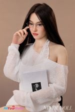 MengFei-165A-MMX Standard Series Female (5)