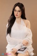MengFei-165A-MMX Standard Series Female (6)