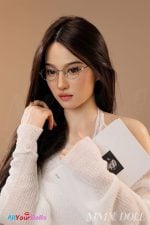 MengFei-165A-MMX Standard Series Female (8)
