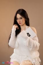 MengFei-165A-MMX Standard Series Female (9)