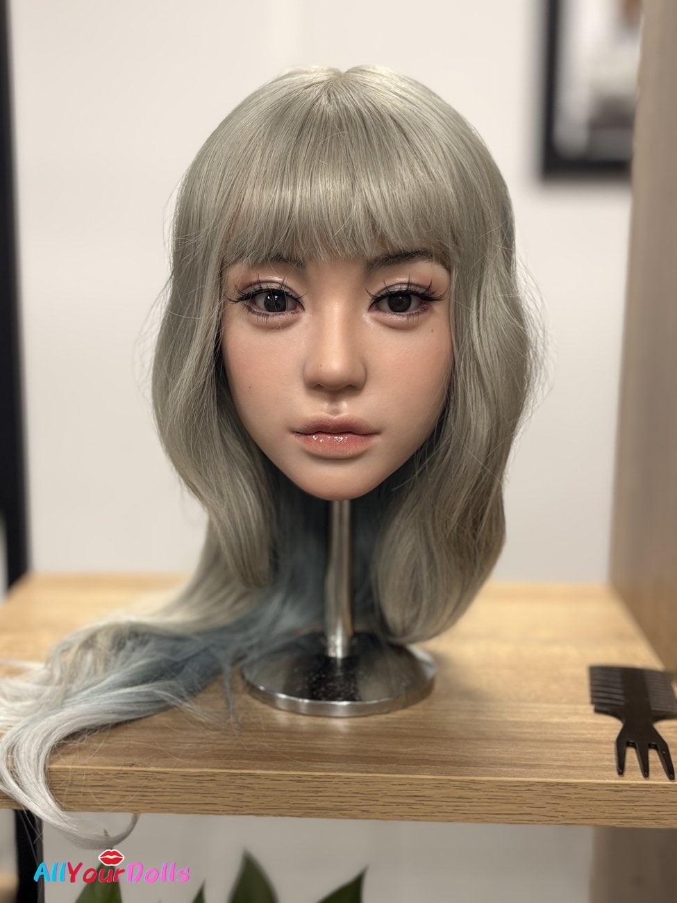 MengQi-172-MMX Doll (11)