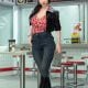 MengXin– Super Weight Reduction 156cm (5ft1) F Cup MMX Ultra Dream Series Doll (26)