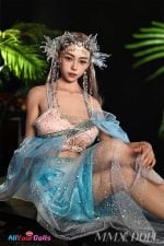 MengYao-2-172A-MMX Ultra Dream Series (17)