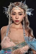 MengYao-2-172A-MMX Ultra Dream Series (18)