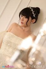 MengYing-172A-MMX Ultra Dream Series (13)