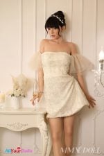 MengYing-172A-MMX Ultra Dream Series (14)