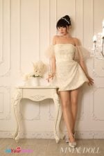 MengYing-172A-MMX Ultra Dream Series (15)