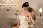 MengYing-172A-MMX Ultra Dream Series (22)