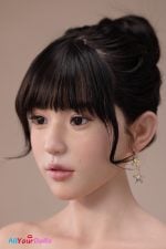 MengYing-172A-MMX Ultra Dream Series (24)