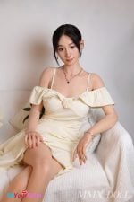 MengZhu-172A-MMX Ultra Dream Series (16)