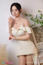 MengZhu-172A-MMX Ultra Dream Series (17)