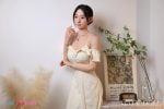 MengZhu-172A-MMX Ultra Dream Series (28)
