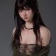 Asian Sex Doll