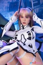 R-163-V1-Tenar -RIDMII Doll (13)