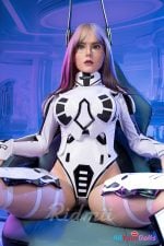 R-163-V1-Tenar -RIDMII Doll (17)