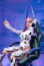 R-163-V1-Tenar -RIDMII Doll (18)