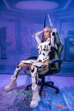 R-163-V1-Tenar -RIDMII Doll (19)