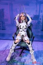R-163-V1-Tenar -RIDMII Doll (20)