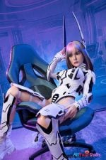 R-163-V1-Tenar -RIDMII Doll (21)
