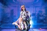 R-163-V1-Tenar -RIDMII Doll (27)