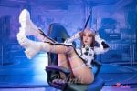 R-163-V1-Tenar -RIDMII Doll (29)