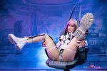 R-163-V1-Tenar -RIDMII Doll (32)