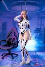 R-163-V1-Tenar -RIDMII Doll (5)
