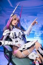 R-163-V1-Tenar -RIDMII Doll (8)