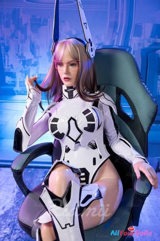 R-163-V1-Tenar -RIDMII Doll (9)