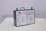 Sex Doll Cleaning Set2