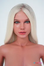 WMdoll Ultra-Light Doll -Silicone163cm+Silicone#201-SP (6)