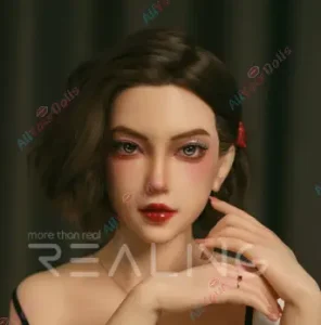 Yvonne
