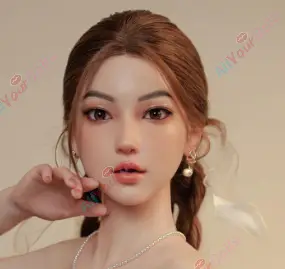 Yvonne3