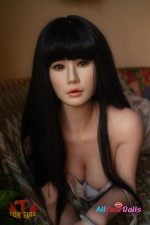 Living Sex Doll