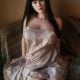 Living Sex Doll