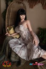 Living Sex Doll