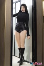 163A Monica-MMX Doll (10)