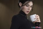 163A Monica-MMX Doll (5)