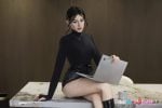 163A Monica-MMX Doll (7)
