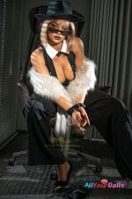 Likelike Silicone Sex Doll