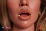 premium sex doll