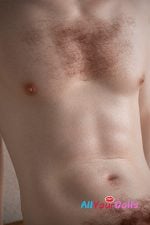 male sex doll
