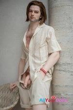 male sex doll