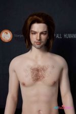male sex doll