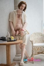 male sex doll