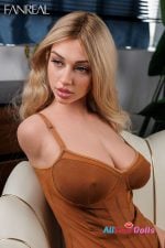 Big Tits Sex Torso